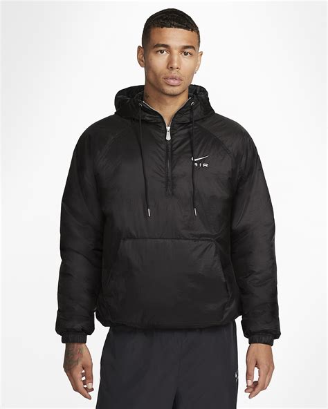 nike air übergangsjacke|Nike Air Men's Winterized Jacket.